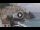 Webcam in Amalfi, 11.3 km entfernt