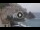 Webcam in Amalfi, 11.6 km entfernt