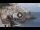 Webcam in Amalfi, 20.1 km