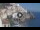 Webcam in Amalfi, 0.3 mi away