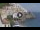 Webcam in Amalfi, 3.7 mi away