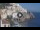 Webcam in Amalfi, 4.4 km entfernt