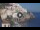 Webcam in Amalfi, 0.1 km