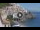 Webcam in Amalfi, 35.3 km