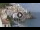 Webcam in Amalfi, 1.1 mi away