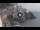 Webcam in Amalfi, 36.8 km