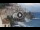 Webcam in Amalfi, 7.8 mi away
