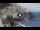 Webcam in Amalfi, 6.6 mi away
