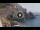 Webcam in Amalfi, 4.5 mi away
