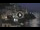 Webcam in Amalfi, 2.9 km entfernt