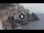 Webcam in Amalfi, 1 km