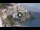 Webcam in Amalfi, 1 km
