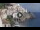 Webcam in Amalfi, 7.1 km