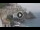 Webcam in Amalfi, 7.8 mi away