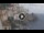 Webcam in Amalfi, 9.5 km entfernt