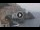 Webcam in Amalfi, 11.6 km