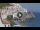 Webcam in Amalfi, 11.6 km