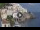 Webcam in Amalfi, 20.2 km