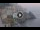 Webcam in Amalfi, 3.7 mi away