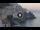 Webcam in Amalfi, 3.7 mi away