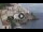 Webcam in Amalfi, 9.5 km