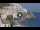 Webcam in Amalfi, 11.6 km