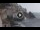 Webcam in Amalfi, 7.8 mi away