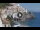 Webcam in Amalfi, 11.6 km entfernt