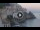 Webcam in Amalfi, 3.7 mi away