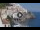 Webcam in Amalfi, 12.9 km entfernt