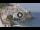 Webcam in Amalfi, 20.1 km entfernt