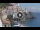 Webcam in Amalfi, 1.1 mi away