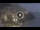 Webcam in Amalfi, 4.5 mi away