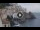 Webcam in Amalfi, 2.7 mi away