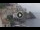 Webcam in Amalfi, 3.7 mi away
