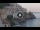 Webcam in Amalfi, 3.7 mi away