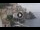 Webcam in Amalfi, 9.5 km entfernt