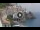 Webcam in Amalfi, 6.1 km entfernt