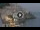 Webcam in Amalfi, 9.5 km