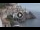 Webcam in Amalfi, 3.7 mi away