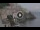 Webcam in Amalfi, 20.2 km