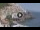 Webcam in Amalfi, 3.7 mi away