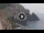 Webcam in Amalfi, 3.7 mi away