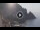 Webcam in Amalfi, 0.7 km