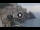 Webcam in Amalfi, 0.3 mi away