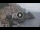 Webcam in Amalfi, 14.4 mi away