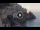 Webcam in Amalfi, 7.8 mi away