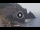 Webcam in Amalfi, 3.7 mi away