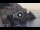 Webcam in Amalfi, 7.8 mi away