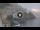 Webcam in Amalfi, 0.1 km entfernt
